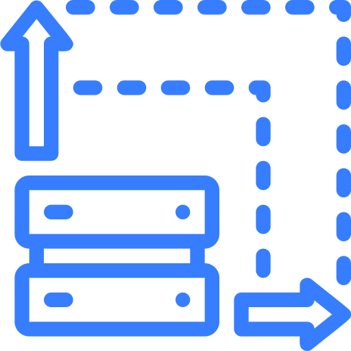 Scalable Solutions