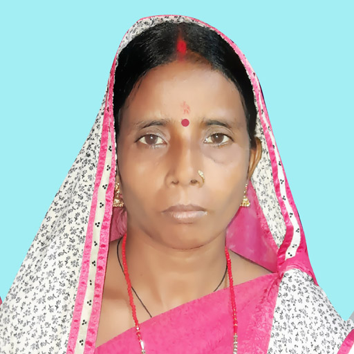 Sumit Kumar