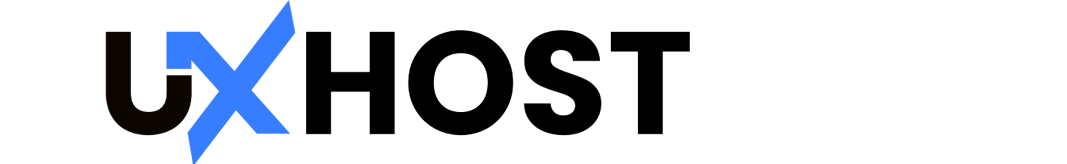 UXHost